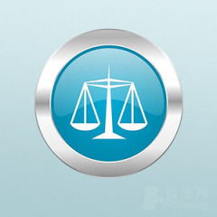 江西律師在線免費(fèi)法律咨詢與教育信息咨詢指南