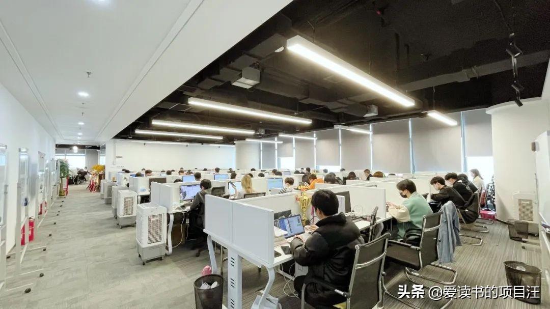 疫情大環境下的“裁員潮”，如何提升自己的職場競爭力？PMP證書指南與教育信息咨詢