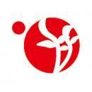 世紀非凡教育信息咨詢公司 打造個性化教育解決方案的領航者