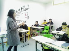 邦你學(xué)教育鎮(zhèn)江校區(qū) 暑期招生優(yōu)惠火熱開啟，助力學(xué)子蓄力新學(xué)期